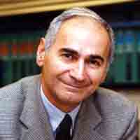 دکتر مسعود کاویانی نژاد