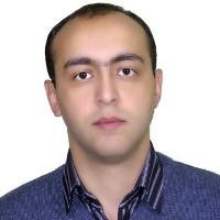 دکتر صمد تقی پور