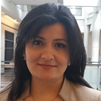 روژان کمال محمدامین