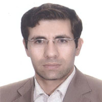 دکتر عین الله کشاورزترک