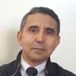 Mohamed Hafidi
