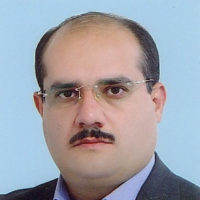 دکتر سعید ملک زاده شفارودی