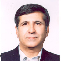 دکتر یوسف حسن زاده