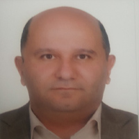 دکتر محمدرضا کاردان