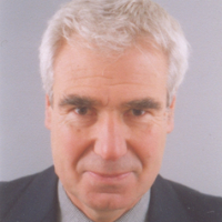Andon Dimitrov Lazarov