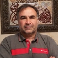 دکتر حسن زمانیان