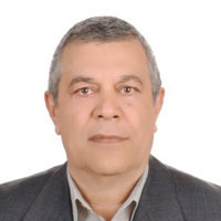 دکتر سید حسین منصوری