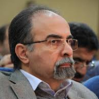 دکتر محمد اردبیلی
