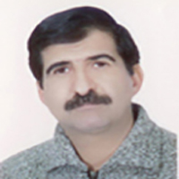 دکتر محمد فاتحی مرجی