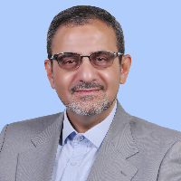 دکتر محمدتقی فخلعی