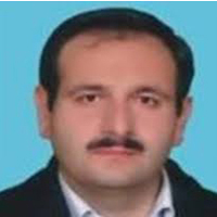 دکتر هادی حسن خانی
