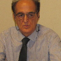 دکتر حسین نجمی
