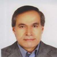 دکتر نصرت الله محمودی
