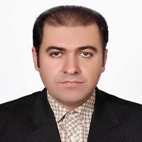 دکتر صلاح الدین عبدی