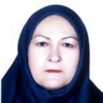 Mehrabizadeh Honarmand, Mahnaz