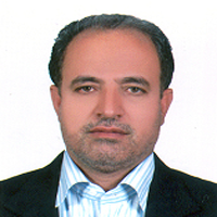 دکتر محمد ساردوئی نسب
