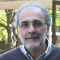 Miguel Manna