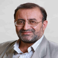 دکتر مجتبی رحمان دوست