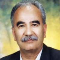 دکتر غلامرضا رسولیان