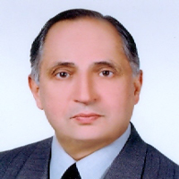 دکتر داوود اصفهانیان