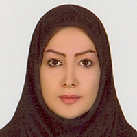 دکتر صفورا اسدی