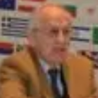 Philip C Grammaticos