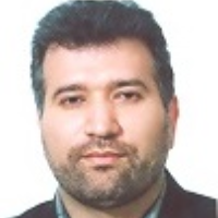 محمدحسن حسینی
