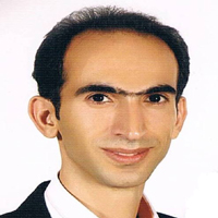 احمد طاهری
