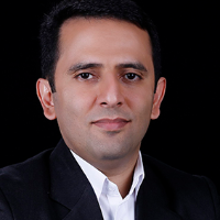 دکتر جمال الدین سهیلی
