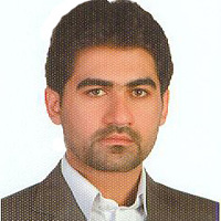 دکتر احسان عبدی