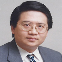 Ren Shyan Liu