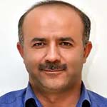 دکتر داراب حسنی