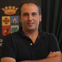Amador Jesús Lara Sánchez