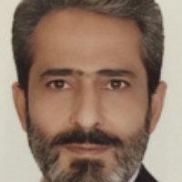 Hashemizadeh Kahni، Seyyed Alireza