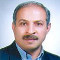 دکتر علی محمد موذنی