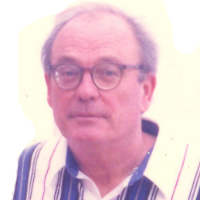 Charles C. Lindner