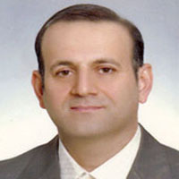 دکتر مهرزاد کیانی