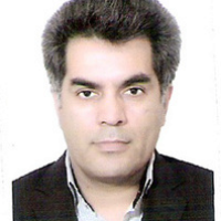 دکتر روح الله شیرازی