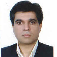 دکتر محسن ایزدیار