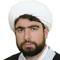 دکتر حبیب حاتمی