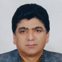 دکتر علی طاهری امیری