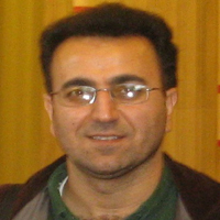 دکتر صادق صالحی