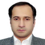 دکتر اصغر رنجبری