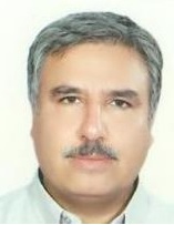 دکتر محمدتقی خراسانی