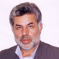 دکتر حسین حیدری شریف آباد