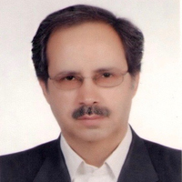 دکتر احمد خدامی پور