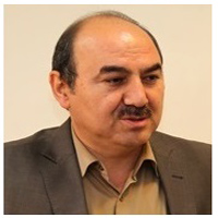 دکتر محمد نریمانی