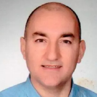Fuat Güllüpınar