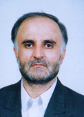 دکتر سید کمال صادقی