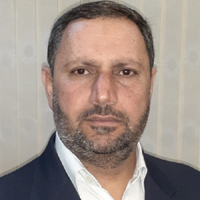 دکتر حسن یزدانی